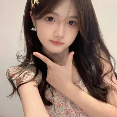 反转时空爱上你