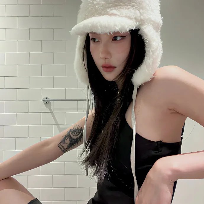 好男儿之情感护理