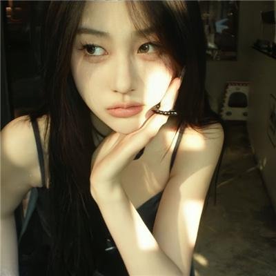 神秘老公娇宠我