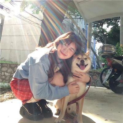 超人：红色之子