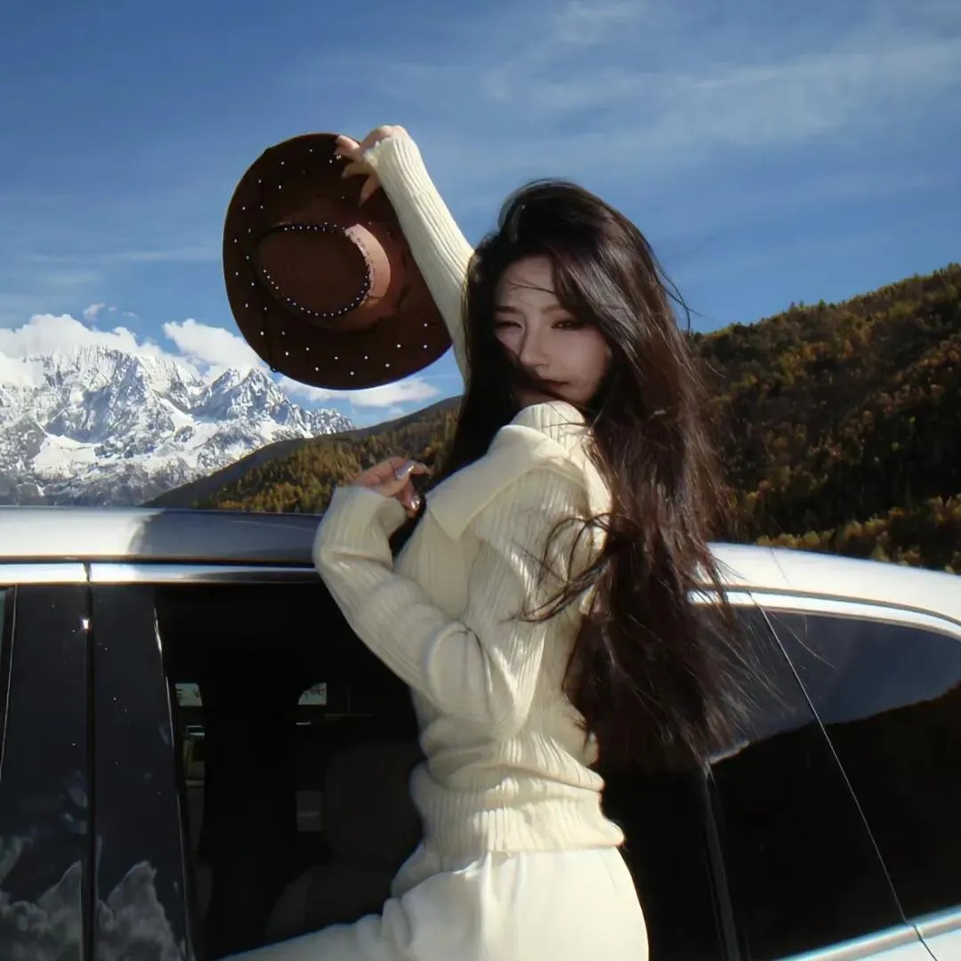 重生五八，我靠拒绝系统发家致富