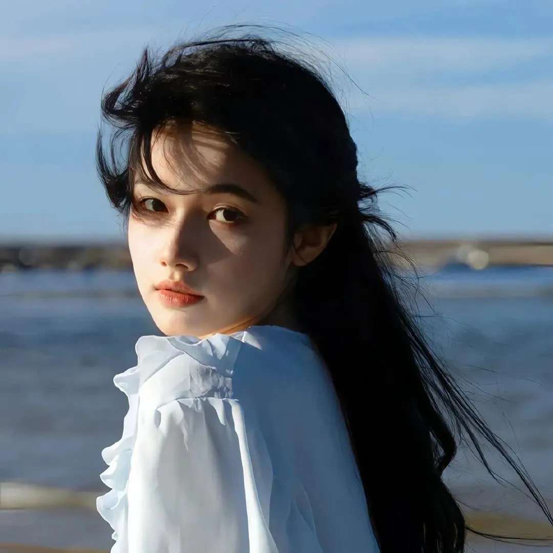 租房遇甜妹，我追你笑什么