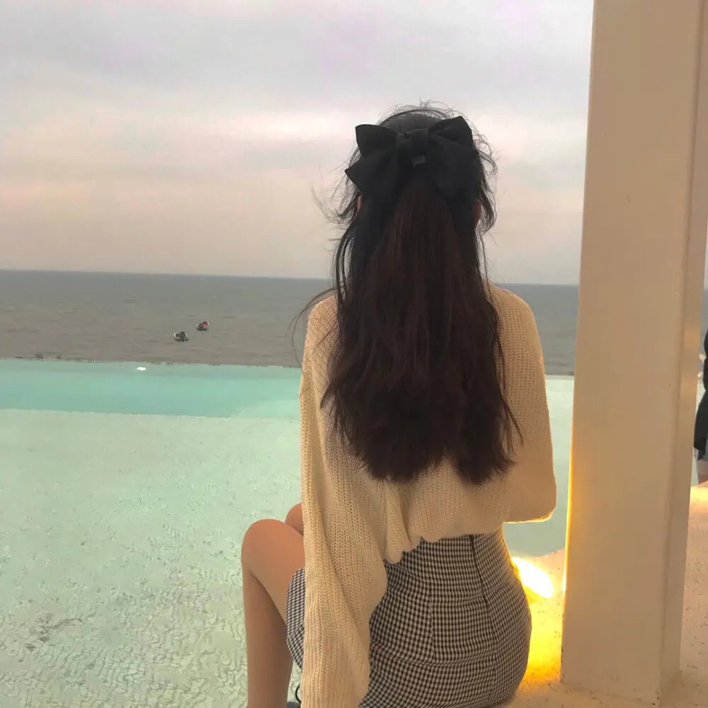 爱已成灰再见无缘