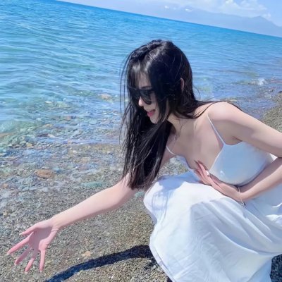 大学室友订婚我惊艳全场