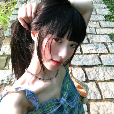 保姆不能帮养老