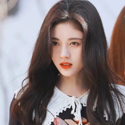 光露营就很忙了