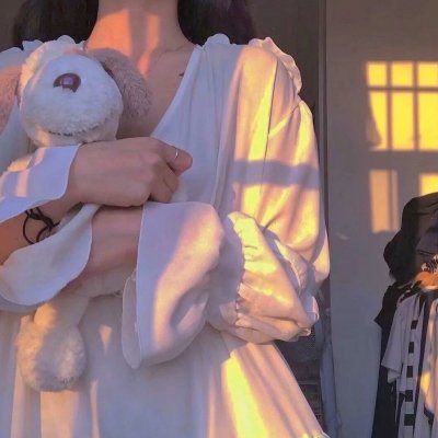 探险家：最后的特普伊山