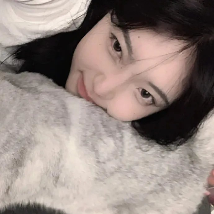 总裁也要来打工