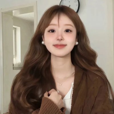 回到古代夺皇位