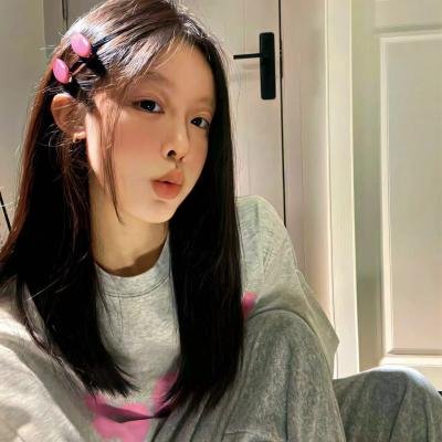 摊牌啦，财阀夫人就是我